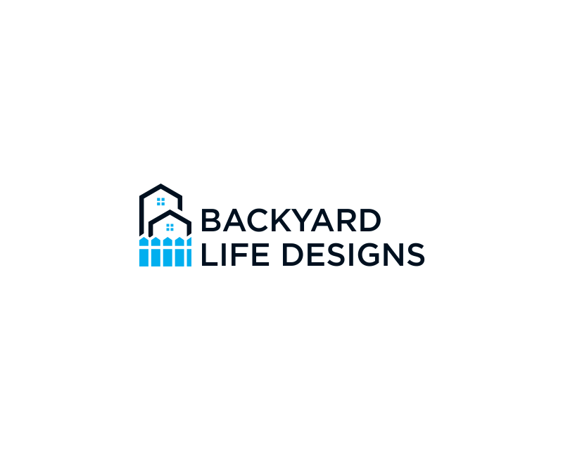 Logo Design entry 2990877 submitted by barokah_396