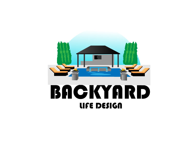 Logo Design entry 2992705 submitted by iiffirmansyah94
