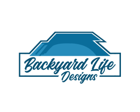 Logo Design entry 2885009 submitted by iosiconsdesign