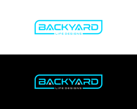 Logo Design entry 2989786 submitted by maarif