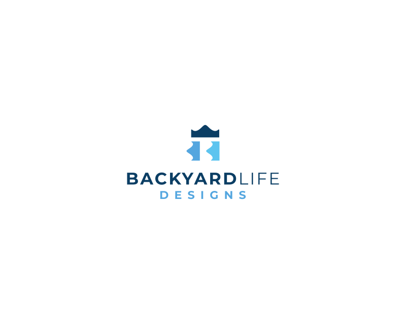 Logo Design entry 2989795 submitted by brogs