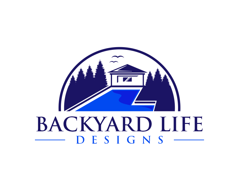 Logo Design entry 2991510 submitted by Tony_Brln