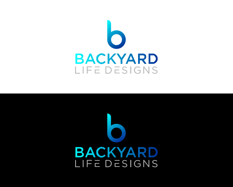 Logo Design entry 2989744 submitted by msg99
