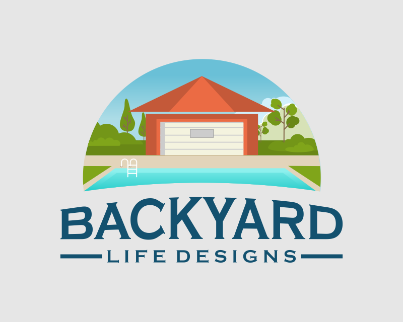 Logo Design entry 2992109 submitted by veva17
