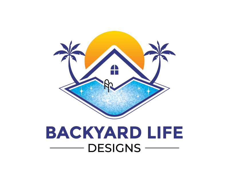 Logo Design entry 2991021 submitted by Artezza