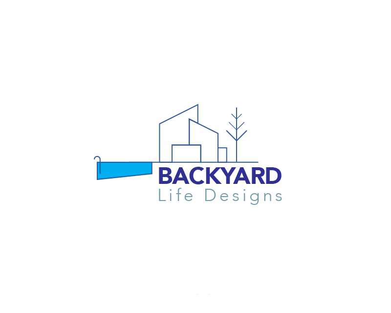 Logo Design entry 2992307 submitted by papamik
