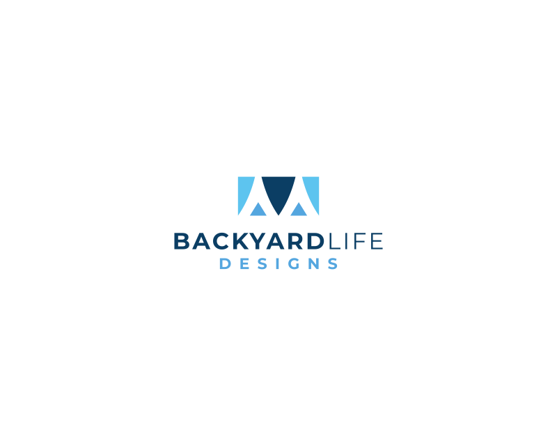 Logo Design entry 2989806 submitted by brogs