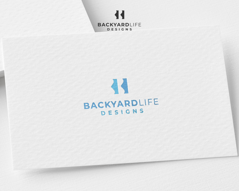 Logo Design entry 2989781 submitted by brogs