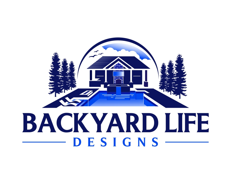 Logo Design entry 2992865 submitted by Armchtrm