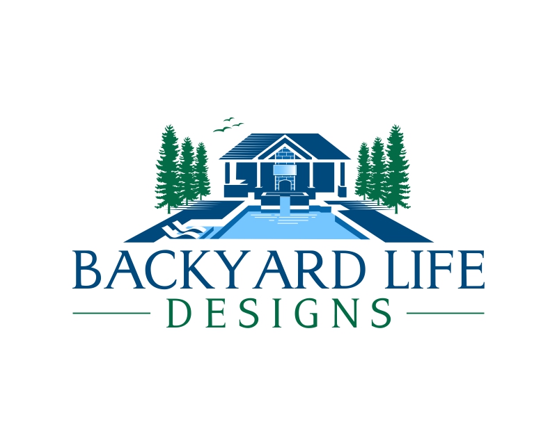 Logo Design entry 2992681 submitted by Armchtrm