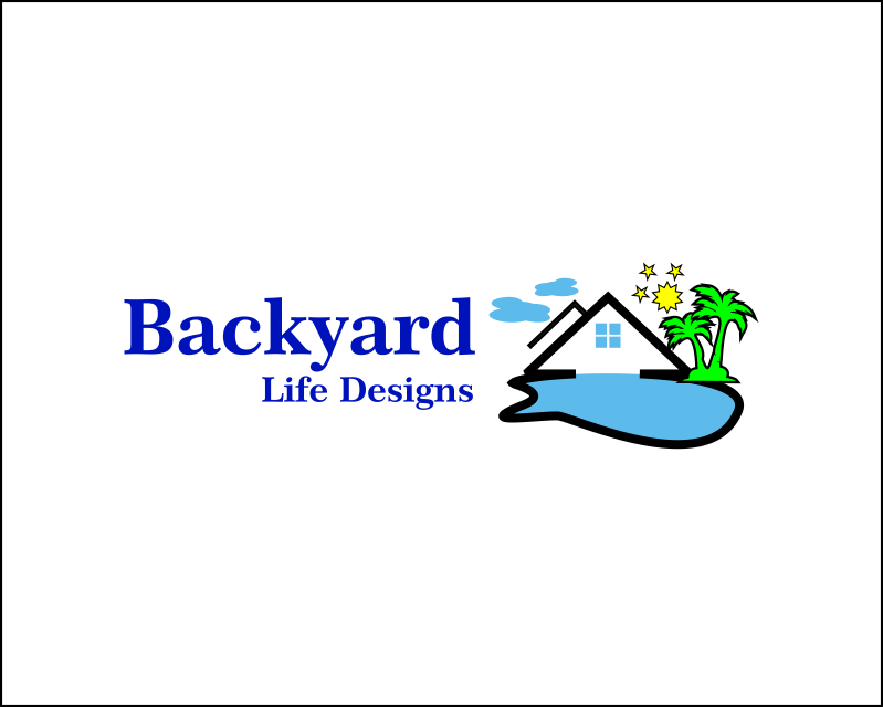 Logo Design entry 2991832 submitted by yonobass