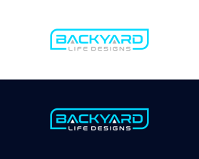 Logo Design entry 2989787 submitted by maarif
