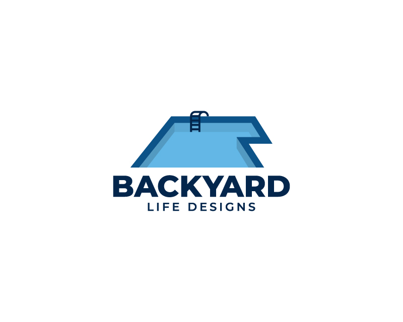 Logo Design entry 2992617 submitted by WIDOKO