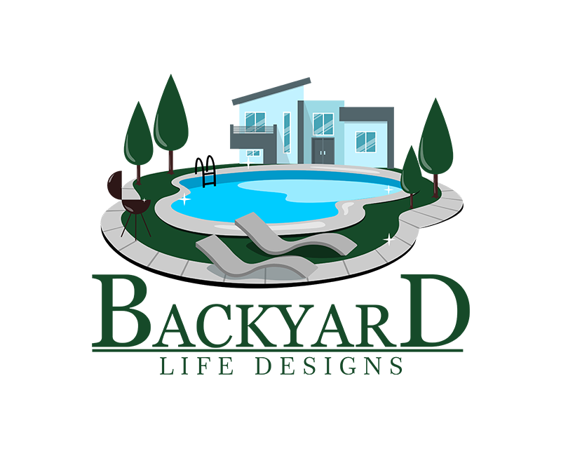 Logo Design entry 2991207 submitted by basar