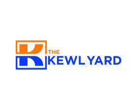 Logo Design entry 2884645 submitted by Hasbunallah to the Logo Design for The Kewl Yard run by thekewlshop