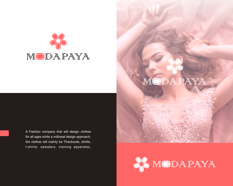 Logo Design entry 3002422 submitted by edides