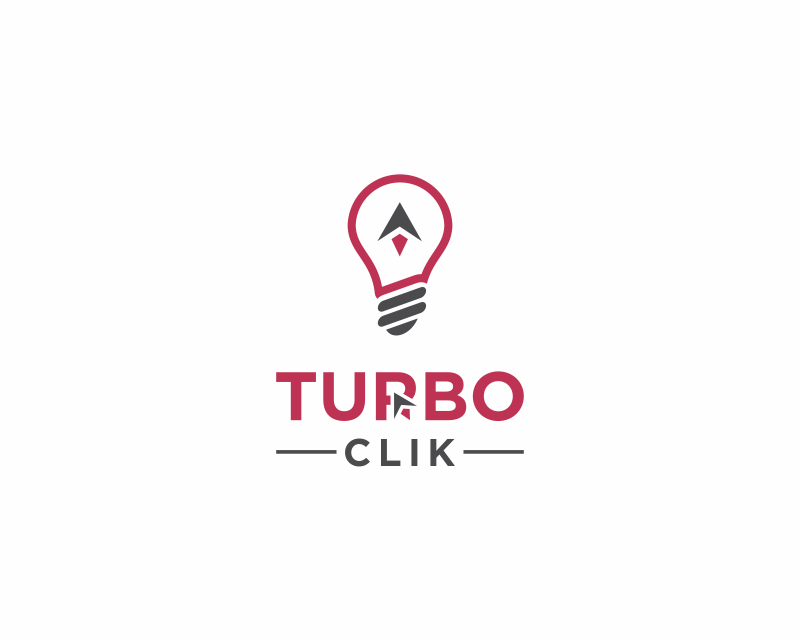 Logo Design entry 2997234 submitted by ahmadgede