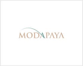 Logo Design entry 2885239 submitted by Coral to the Logo Design for Modapaya run by gokhansancar