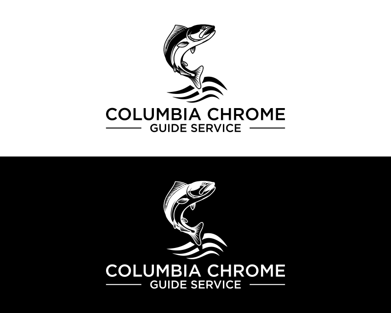 Logo Design entry 2990458 submitted by doa_restu