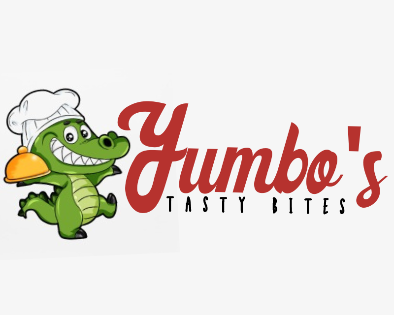 Logo Design entry 2991978 submitted by MelizardWorks