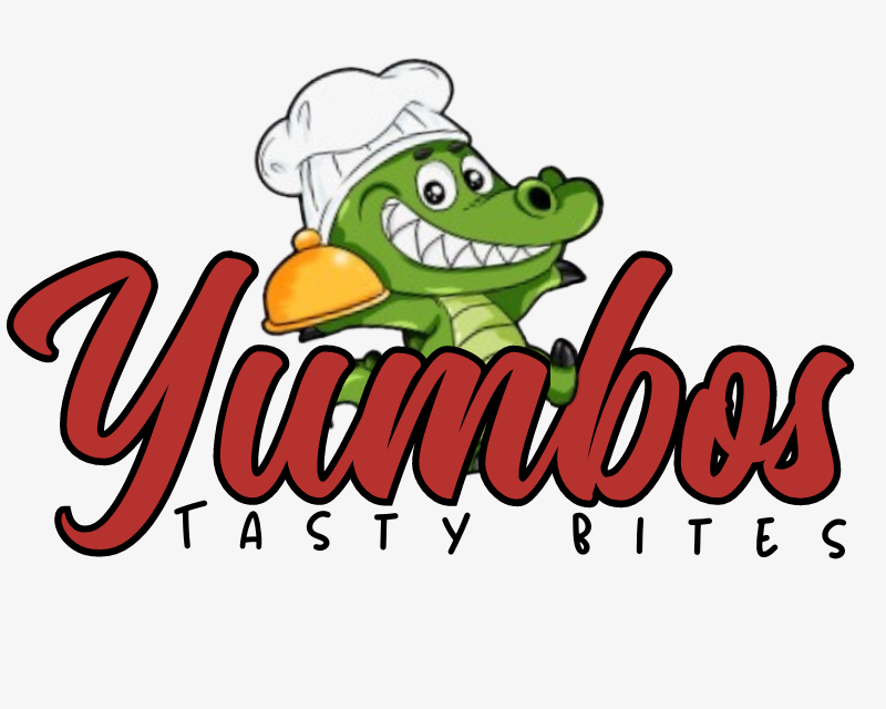 Logo Design entry 2991979 submitted by MelizardWorks
