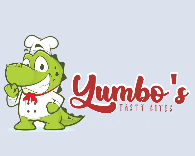 Logo Design entry 2991923 submitted by MelizardWorks