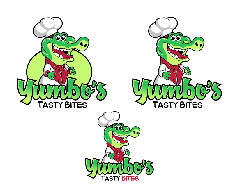 Logo Design entry 2994128 submitted by yakuza20