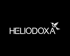 Logo Design Entry 2894304 submitted by farikh to the contest for Heliodoxa Studios run by heliodoxa