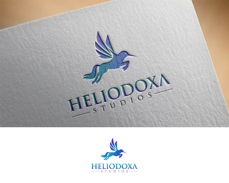 Logo Design entry 3002658 submitted by paczgraphics