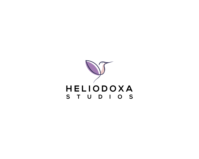 Logo Design entry 2991349 submitted by Hakimi