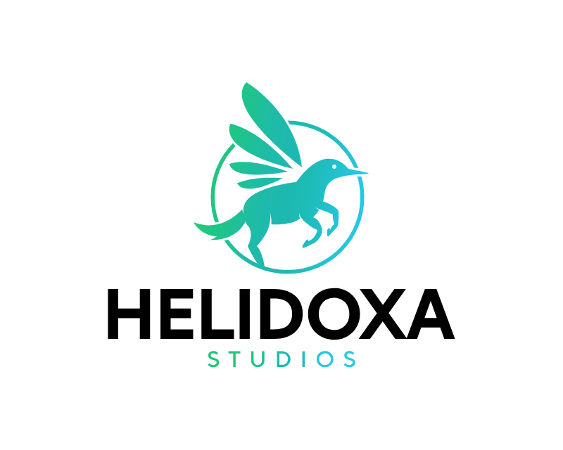 Logo Design entry 3001679 submitted by iosiconsdesign