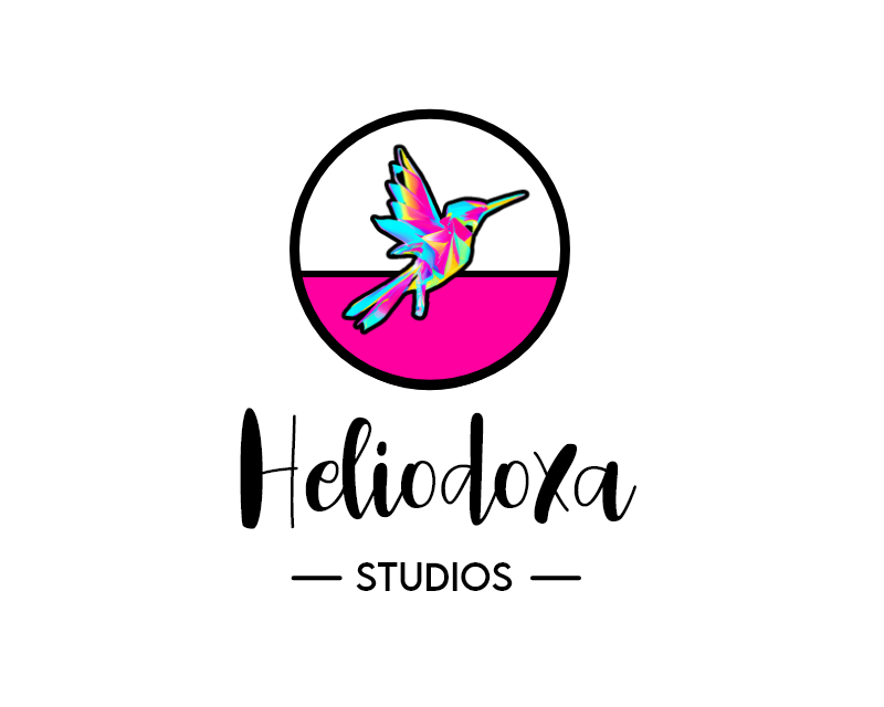 Logo Design entry 3003014 submitted by S_banj