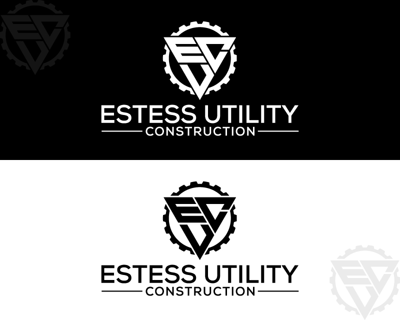 Logo Design entry 2992375 submitted by saddam101725