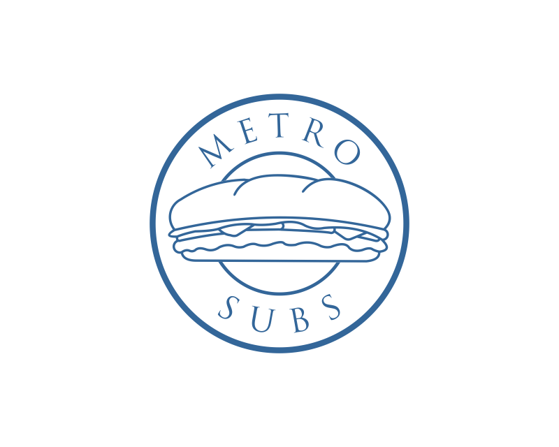 Logo Design entry 2992529 submitted by gembelengan