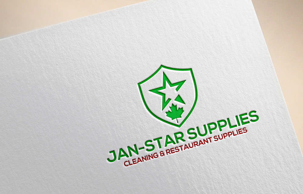 Logo Design entry 2993211 submitted by MuhammadR