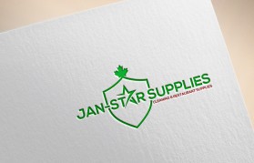 Logo Design entry 2993201 submitted by MuhammadR
