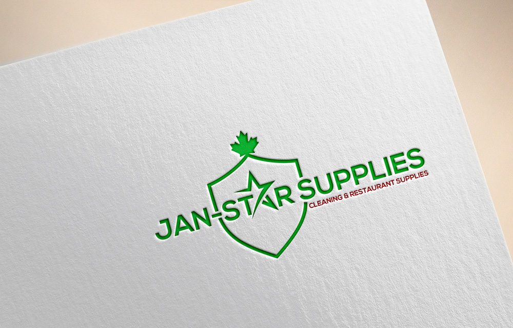 Logo Design entry 2993201 submitted by MuhammadR