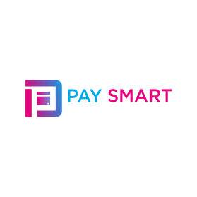 Logo Design entry 2895247 submitted by Erfina to the Logo Design for Pay Smart run by timtopp11