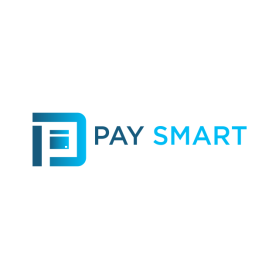 Logo Design entry 2900685 submitted by lancar jaya to the Logo Design for Pay Smart run by timtopp11