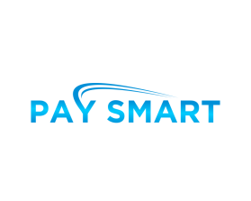 Logo Design entry 2895261 submitted by lancar jaya to the Logo Design for Pay Smart run by timtopp11
