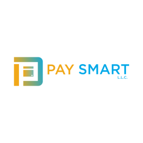 Logo Design entry 2895254 submitted by Erfina to the Logo Design for Pay Smart run by timtopp11