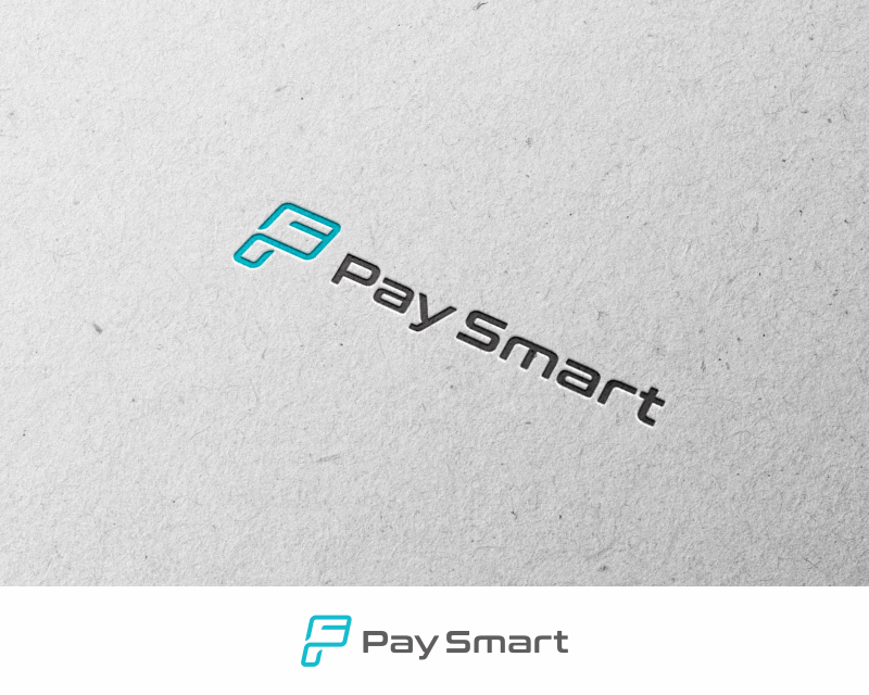 Logo Design entry 2889991 submitted by Prematur99 to the Logo Design for Pay Smart run by timtopp11