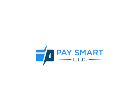 Logo Design Entry 2889938 submitted by seropah_ to the contest for Pay Smart run by timtopp11