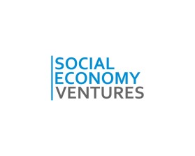 Logo Design Entry 2897672 submitted by andit22 to the contest for Social Economy Ventures run by Social