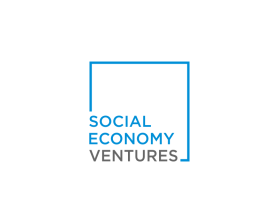 Logo Design entry 2888402 submitted by asaf to the Logo Design for Social Economy Ventures run by Social