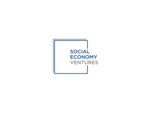 Logo Design Entry 2888518 submitted by erna091 to the contest for Social Economy Ventures run by Social
