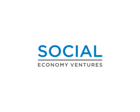 Another design by asaf submitted to the Logo Design for Social Economy Ventures by Social