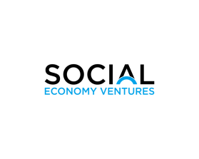Logo Design Entry 2888775 submitted by win art to the contest for Social Economy Ventures run by Social