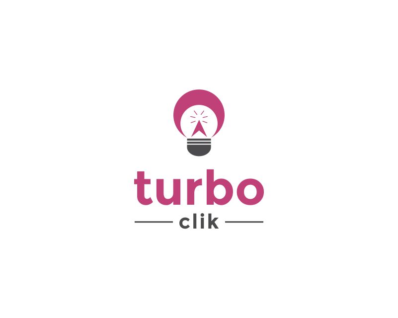 Logo Design entry 2995094 submitted by ucupgookil50