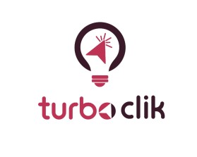 Logo Design entry 2889693 submitted by Mza to the Logo Design for Turbo Clik run by havenwood